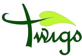 Twigs Logo